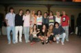 /album/galeria-de-fotos-pagina-inicial/forever-jpg1/