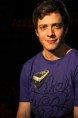 /album/galeria-de-fotos-pagina-inicial/gaston-jpg1/