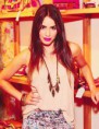 /album/galeria-de-fotos-pagina-inicial/lali-jpg1/
