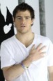 /album/galeria-de-fotos-pagina-inicial/thiago-jpg1/