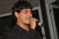 /album/quase-anjos-4-a-resistencia/johny-jpg/
