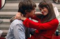 /album/mar-e-thiago/s2-jpg/